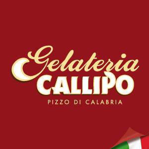 Callipo Gelateria