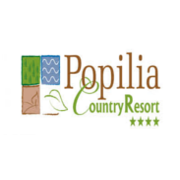 POPILIA COUNTRY RESORT****